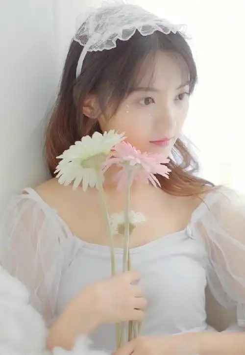 户外透气防水轻便皮肤衣男女通用情感情感男成熟