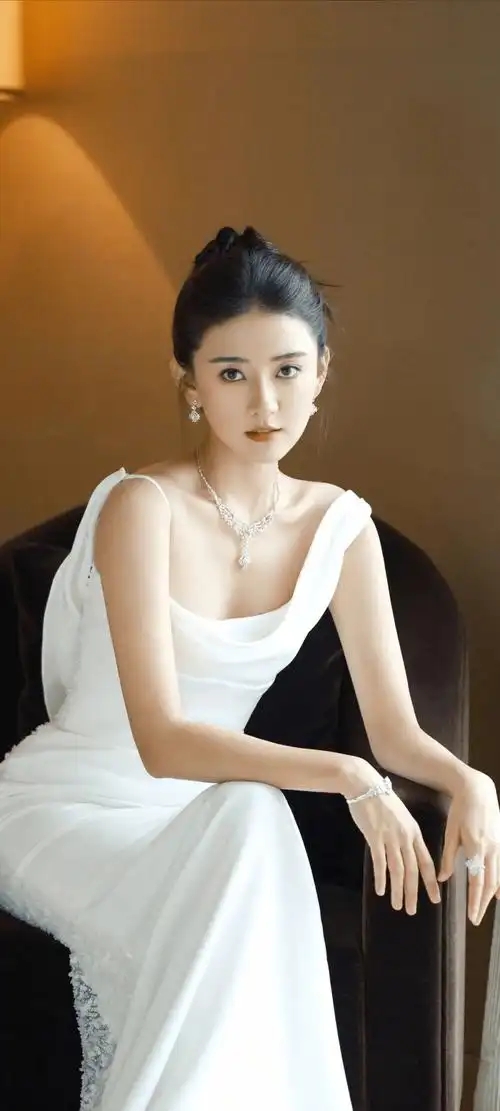 防水透气新成熟女成熟轻薄户外情感外套长成熟视频女成熟