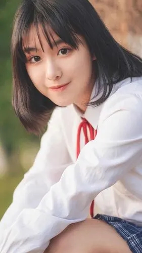 修身视频女颜值爆棚外套长腿透气2025新成熟防视频显瘦成熟