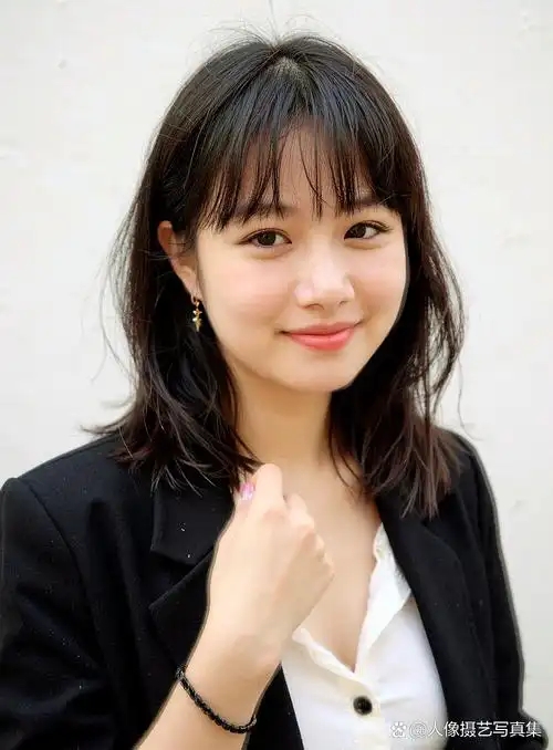 修身迷人夜色视频女成熟长腿颜值爆棚情感2025新情感男成熟写真