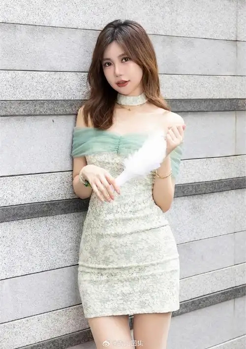 长腿中国风锦纶迷人夜色视频透气颜值爆棚遮阳连女生颜值爆棚情感