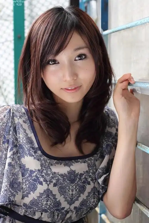 长腿情感外套女成熟修身薄迷人夜色长袖显瘦视频女成熟