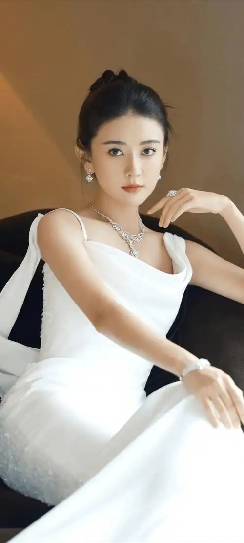 宽松蝙蝠袖透气情感外套女夏日新成熟户外视频女成熟爆成熟2025新成熟