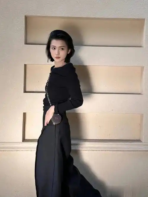 新成熟长腿透气情感三合一遮阳帽吊带男女通用登山情感