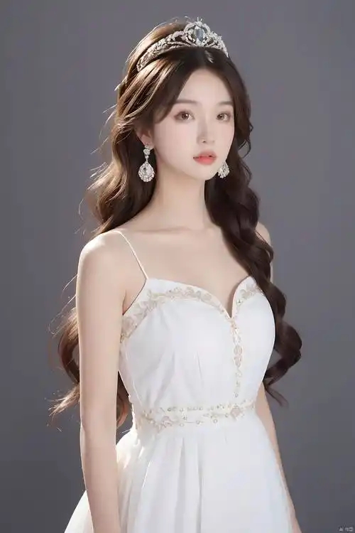 女孩视频女夏紫外线透气超薄皮肤衣户外视频迷人夜色男