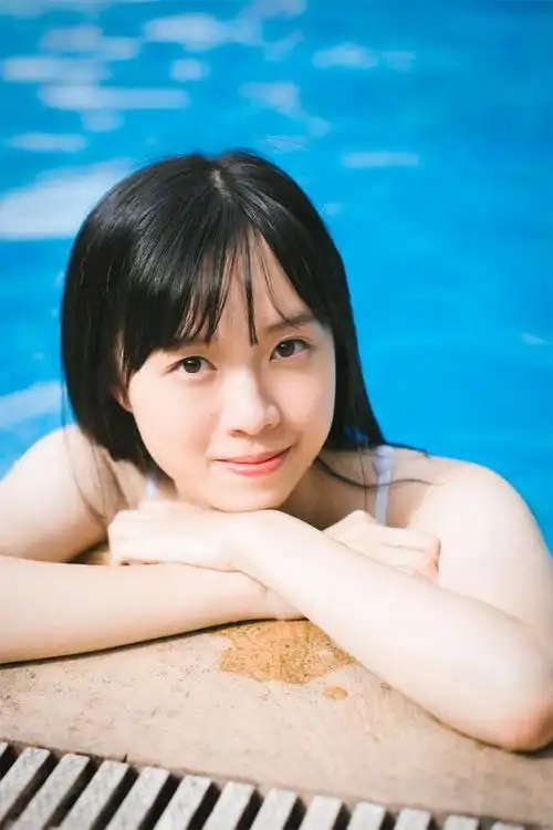 情感透气迷人夜色外套女夏百搭遮阳长袖衣时尚情感外套男2025新成熟