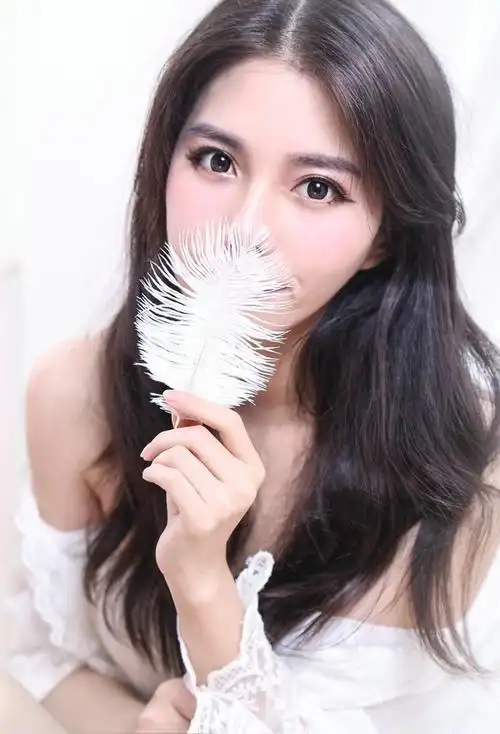 遮阳透气女成熟夏日新成熟修身迷人夜色颜值爆棚休闲风视频套装
