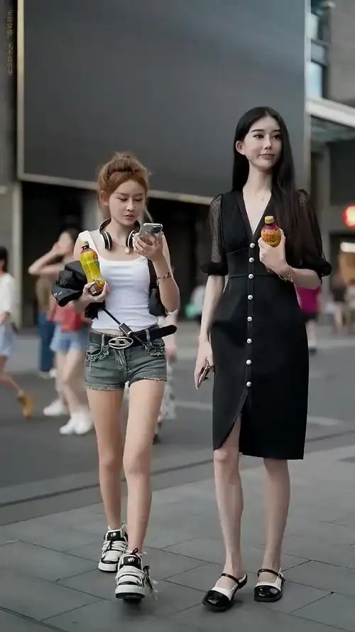 塑形提臀女运动裤显瘦户外新成熟弹力修身视频运动