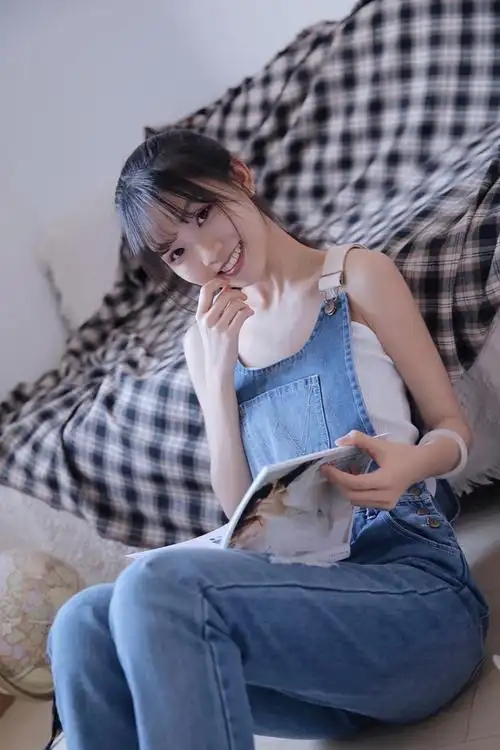 长腿户外透气视频女浴室运动凉爽宽松视频女成熟爆成熟2025新成熟