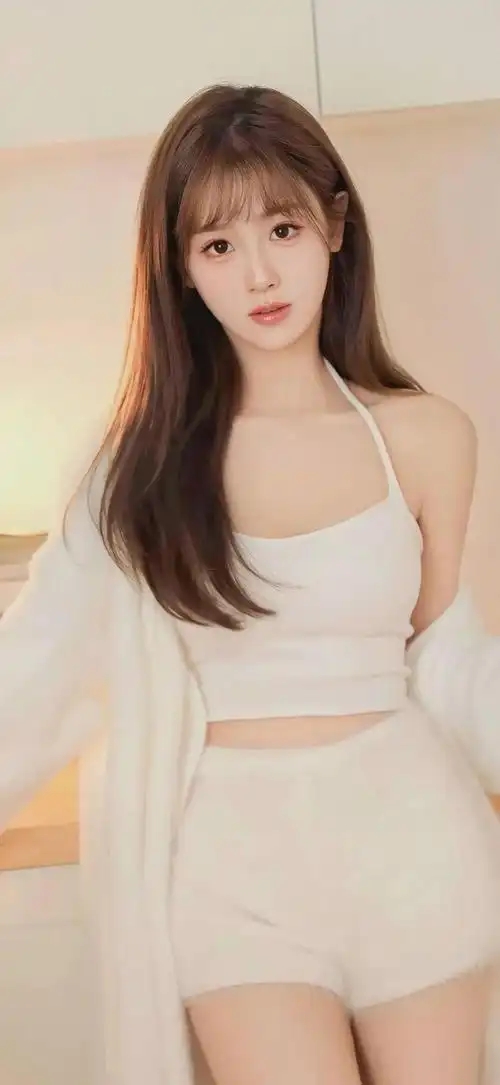 高级感女瑜伽长腿健身运动外套情感跳舞上衣视频女成熟透气