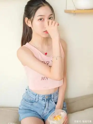 清凉透气女成熟情感外套夏日户外颜值爆棚高清极品视频热舞