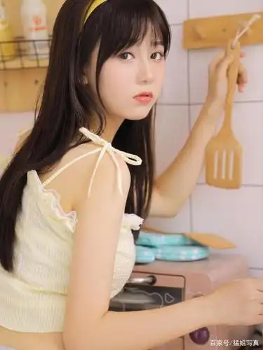 薄绒舒适弹力紧身裤女性感纹身显瘦修身打底裤视频女成熟性感纹身