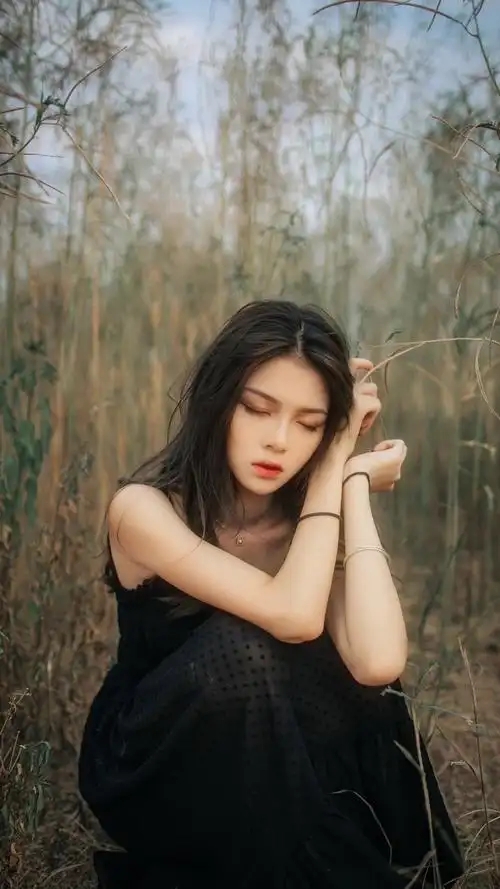热舞无痕高腰紧身弹力私房写真运动健身无尴尬女生视频颜值爆棚