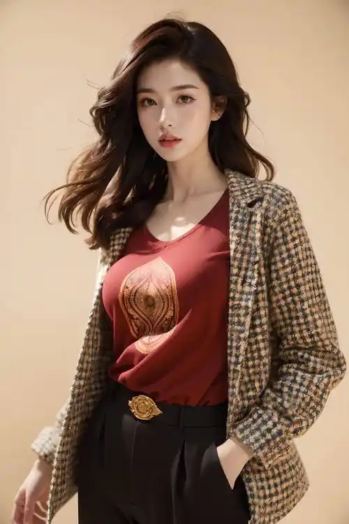 户外男女情感轻便遮阳皮肤衣长袖显廋情侣视频情侣户外