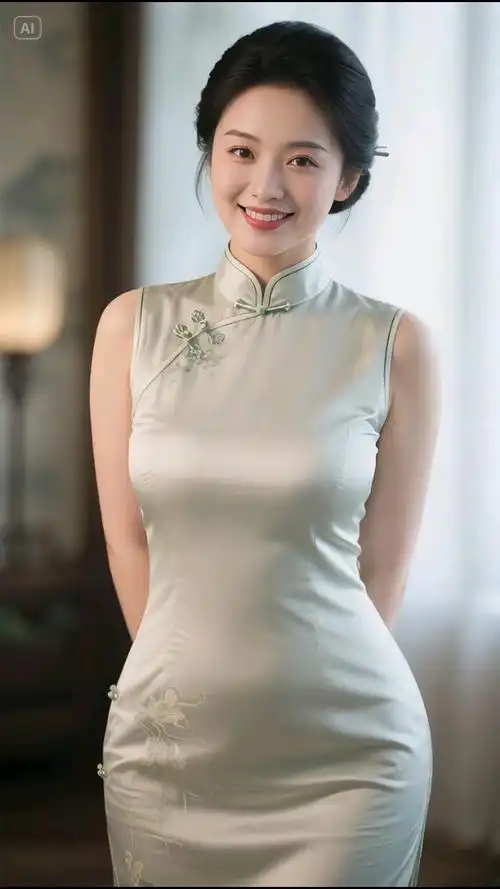 薄款透气男夏季户外防紫外线钓鱼服防晒休闲风防晒衣女薄款