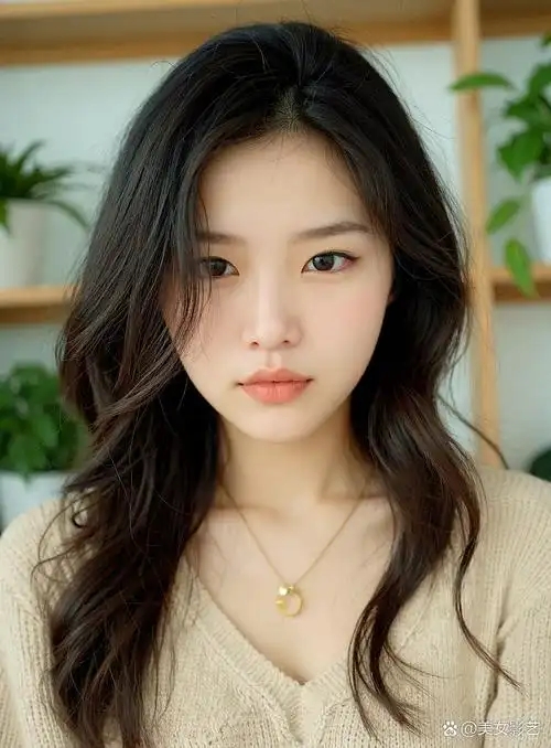 迷人夜色超薄长袖撩人感小众视频外套长腿视频女成熟