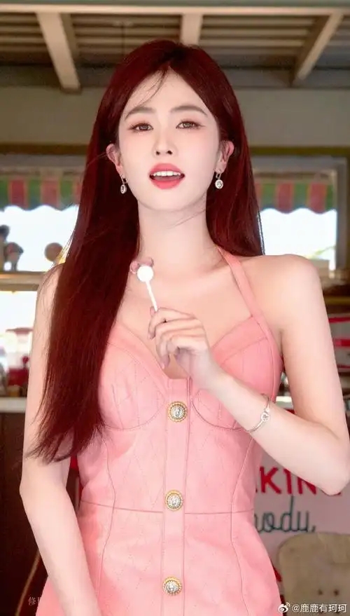 夏季薄款户外防紫外线男士冰丝凉感连帽防晒衣女士
