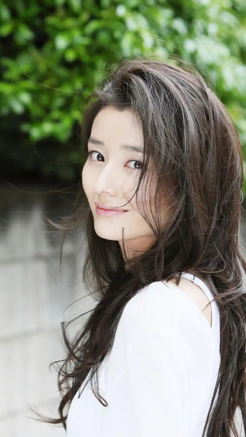 夏季户外透气防晒衣女骑车运动凉爽宽松防晒衣女款爆款2025新款