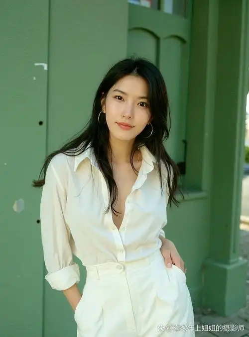 轻盈户外男女视频黑胶气质颜值爆棚登山视频速干