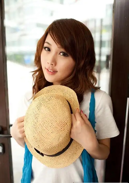 夏季薄款冰丝防晒衣女凉感透气超轻遮阳服流行款防晒衣