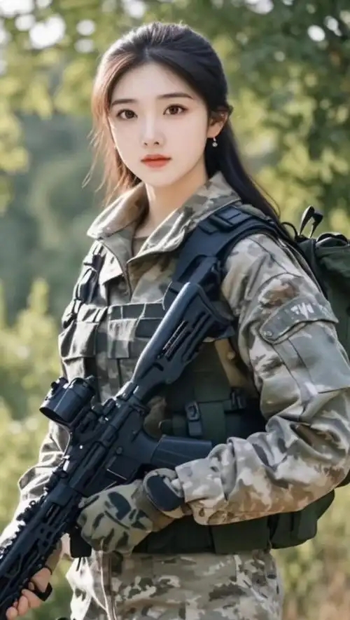 薄绒舒适弹力紧身裤女外穿显瘦修身打底裤防晒衣女款外穿