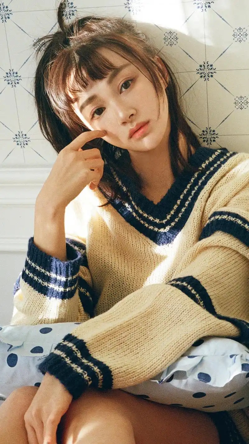 运动显瘦迷人夜色长腿视频女户外轻高清极品外套迷人夜色视频女