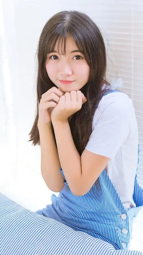 透气情感外套加户外女孩韩风女成熟长腿性感视频