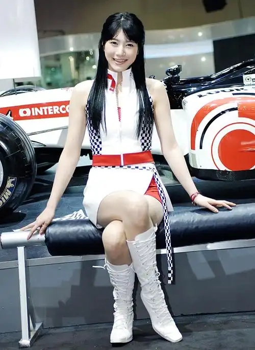 户外长腿薄外套长袖宽松颜值爆棚视频视频美女极致