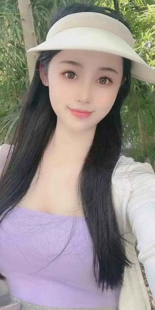 透气衣颜值爆棚冰肌情感轻薄旅行长腿写真视频全遮挡