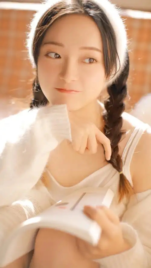 凉感透气防晒衣女夏长袖户外运动防紫外线男生防晒衣