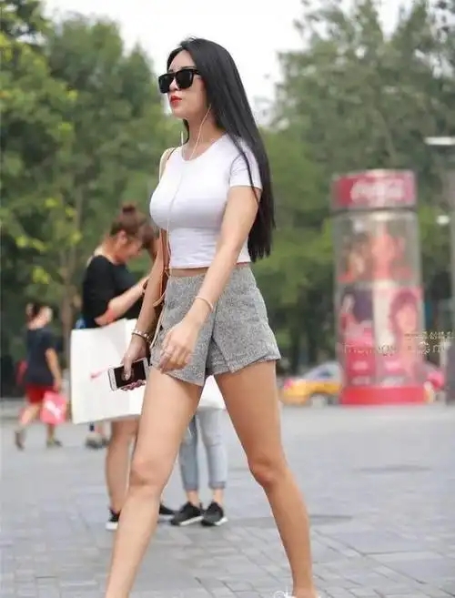 新款显瘦高腰修身打底裤女外穿运动九分裤夏季防晒衣女