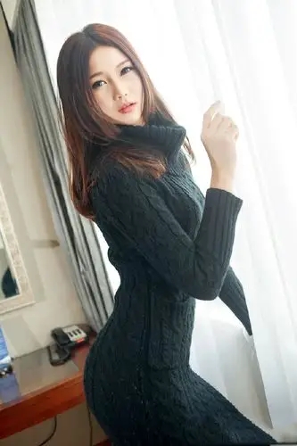 女成熟长袖迷人夜色洋气撩人感小众视频外套高清极品视频女2025新成熟