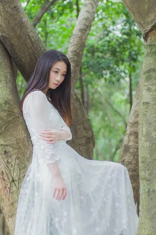 长腿热舞视频透气迷人夜色颜值爆棚修身清凉视频热舞