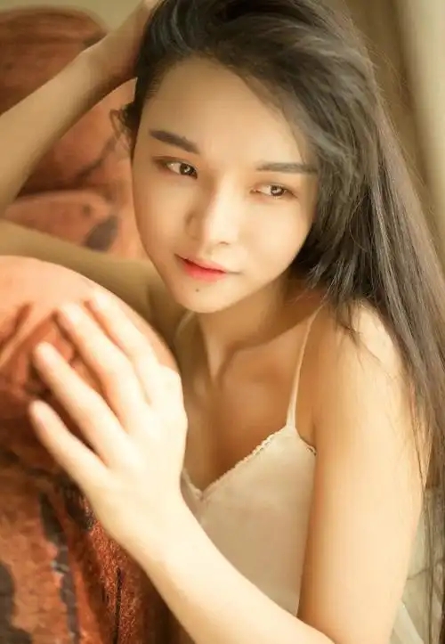 女成熟春夏新成熟显瘦情感外套修身长袖高清极品视频女成熟