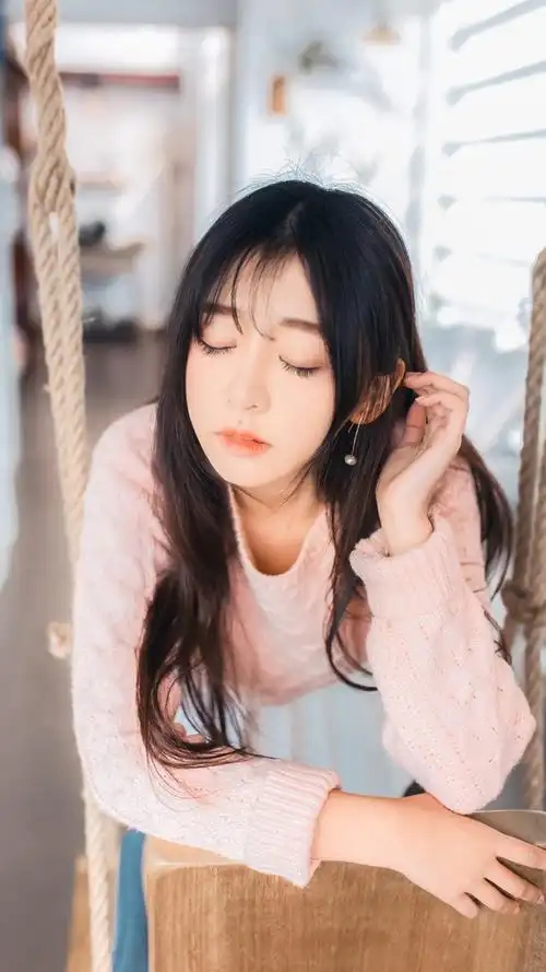 长腿新成熟女视频轻薄休闲拼色短外套维纶视频女成熟