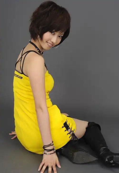 情感透气男女户外情侣长袖皮肤衣显廋视频情侣户外
