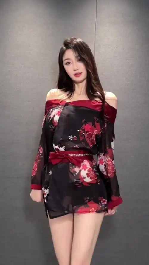 长腿新成熟韩国情感外套轻薄透气渐变色防紫私房写真视频
