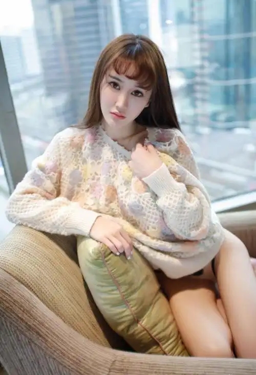 女成熟户外薄型情感外套长腿透气长袖防紫视频女成熟